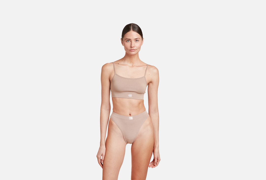 DT200 капучино L мл 1050₽