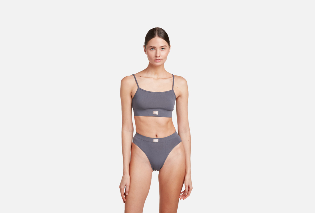 DT200 пепел XL мл 525₽