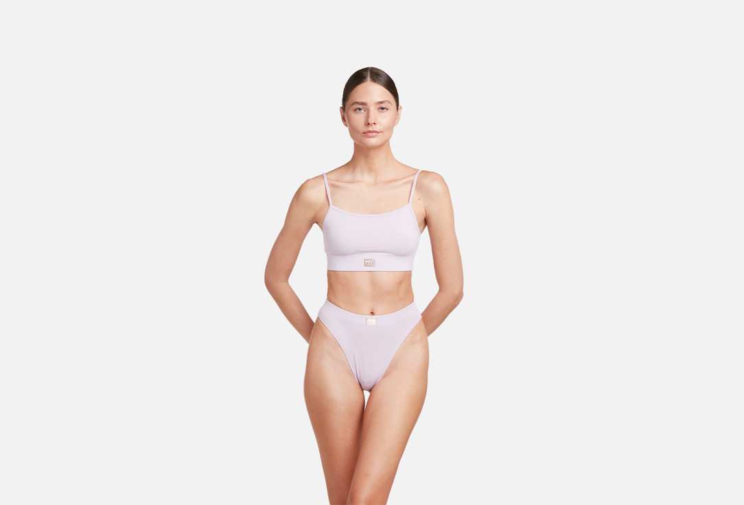 DT200 черничный йогурт XL мл 1050₽