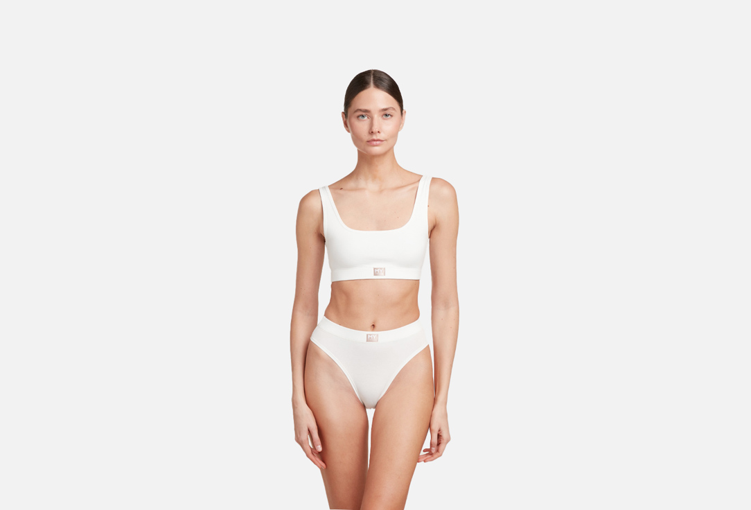 DT201 зефир S мл 781₽