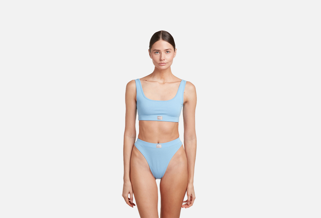 DT201 ирис M мл