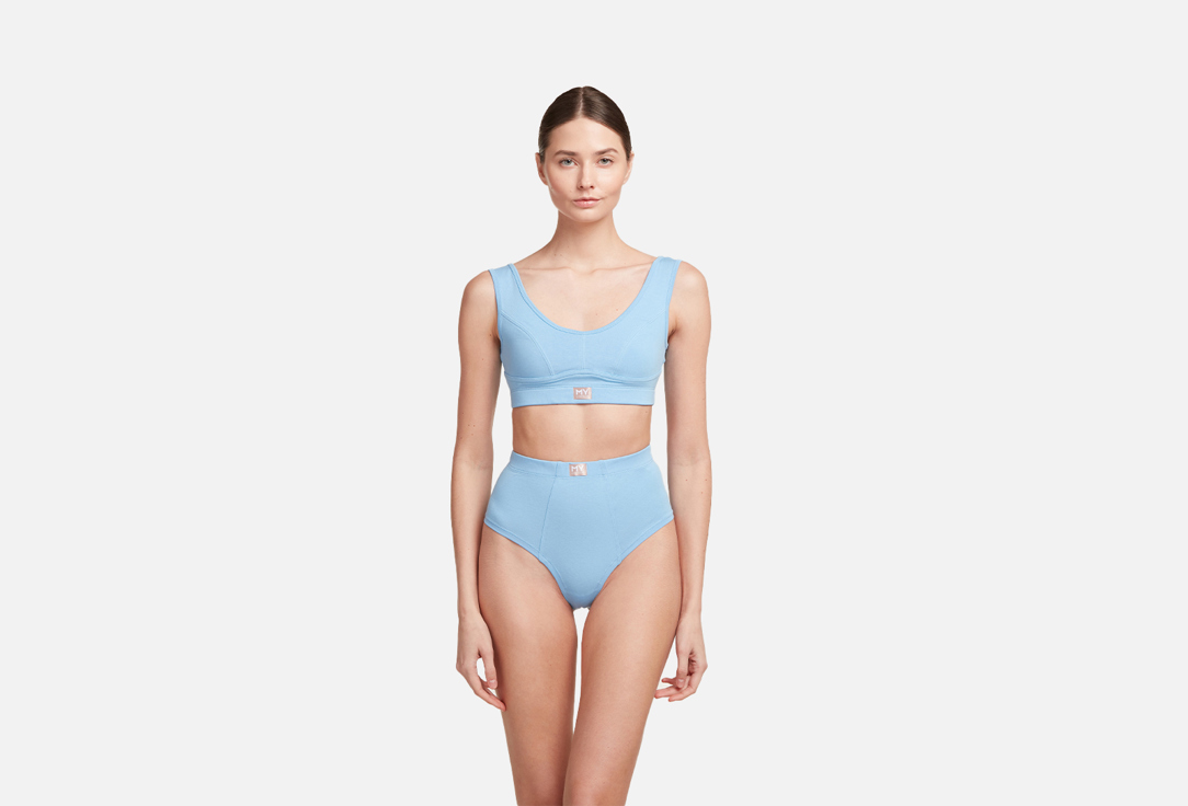 DT 202 ирис L мл