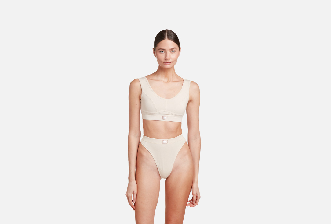 DT 202 крем L мл