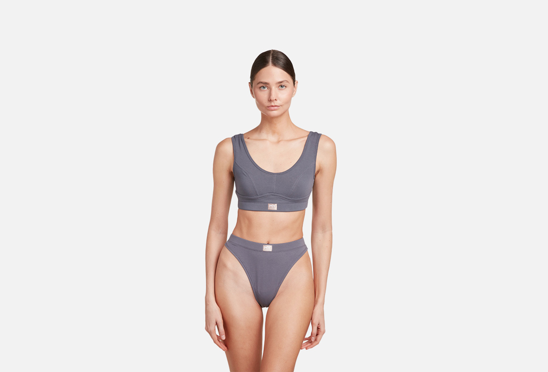 DT 202 пепел L мл 975₽