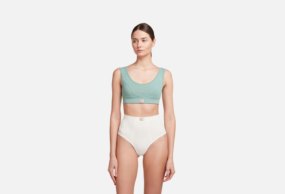 DT 202 эвкалипт S мл 975₽