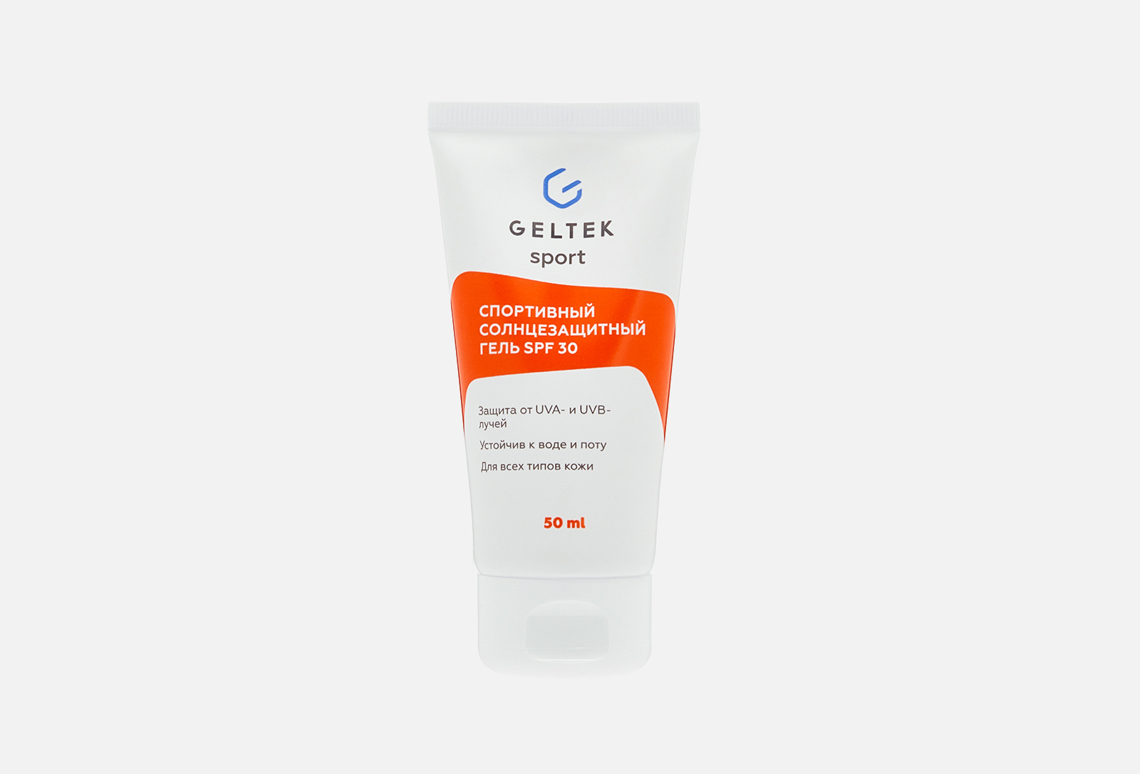 Spf 90 Для Лица Купить