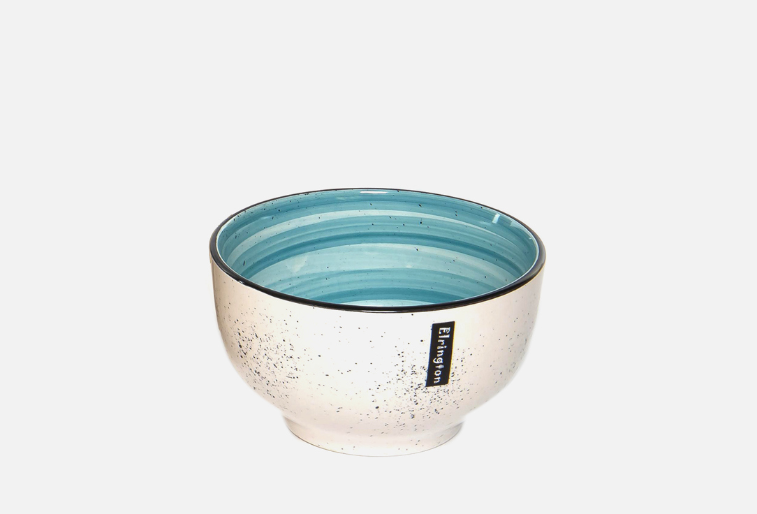 Изображение товара Салатник Elrington MINT BREEZE 750мл Керамика