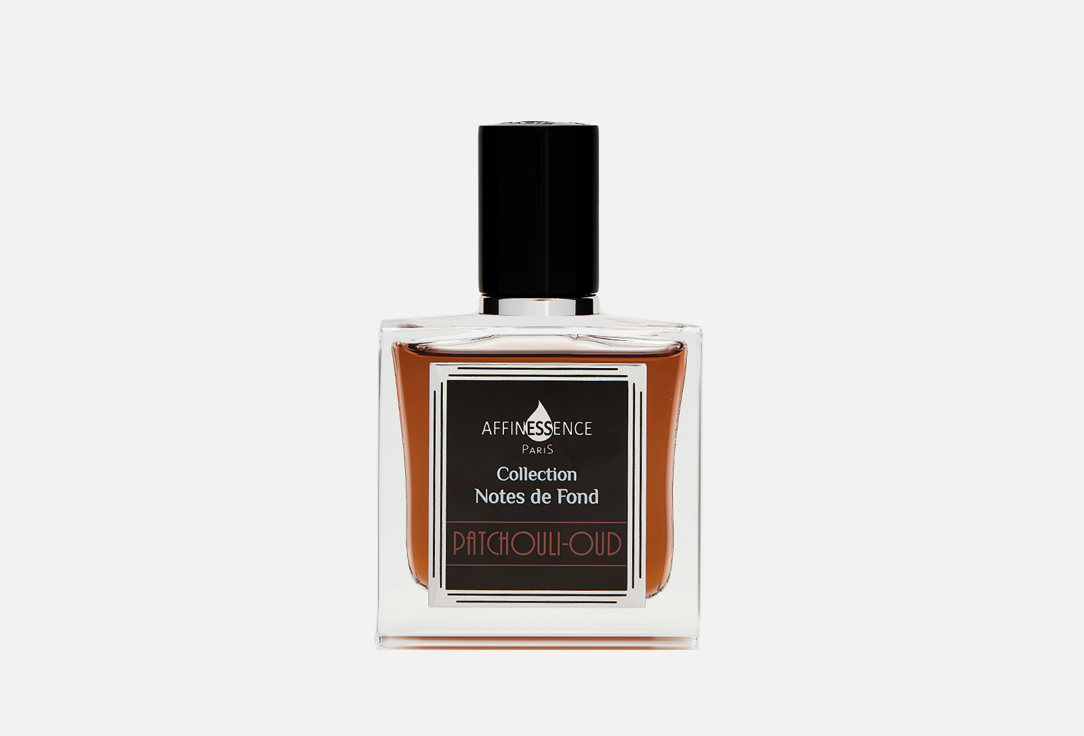 PATCHOULI-OUD 50 мл