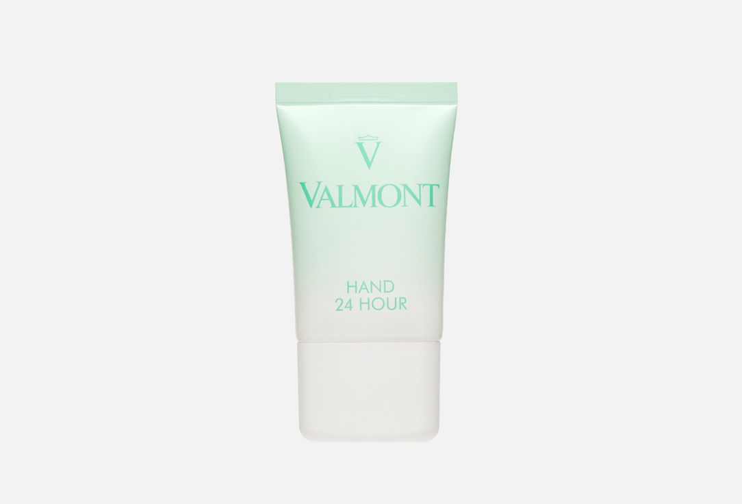 Увлажняющий крем для рук Valmont Hand 24 Hour 