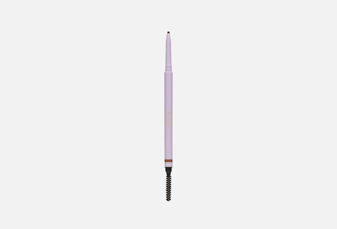 Eyebrow Pencil 1 шт