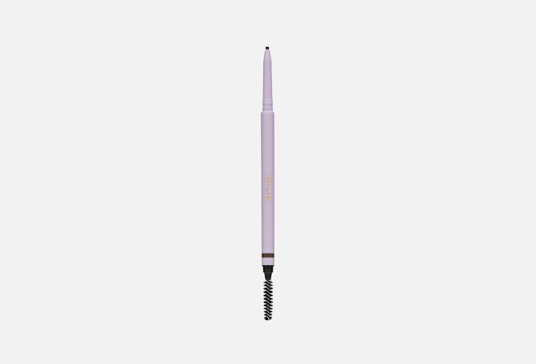 Eyebrow Pencil 1 шт