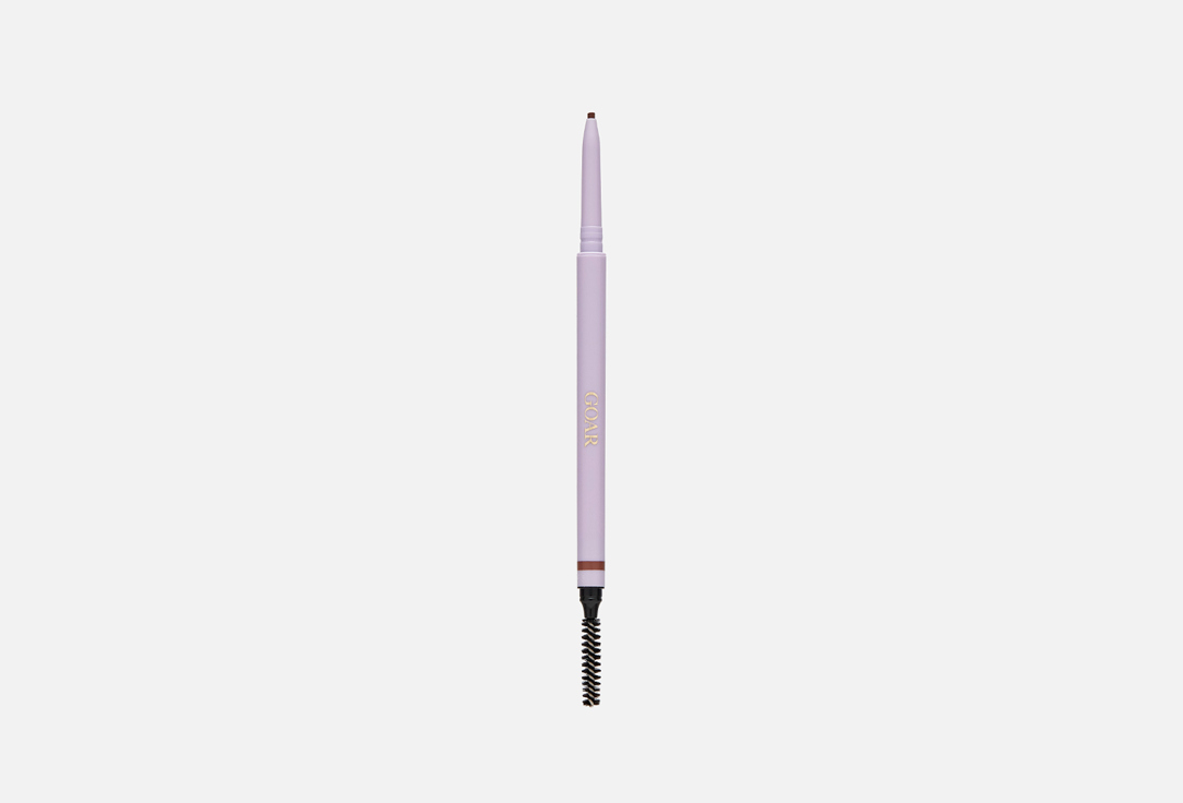 Eyebrow Pencil 1 шт