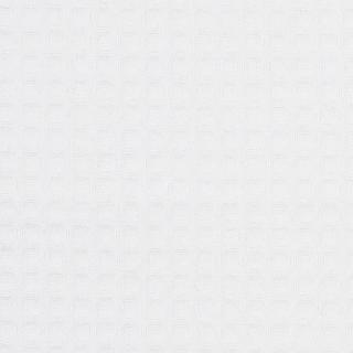 

Льняной халат-кимоно ФРУКТОВКА.РФ, Бежевый, Linen M мл