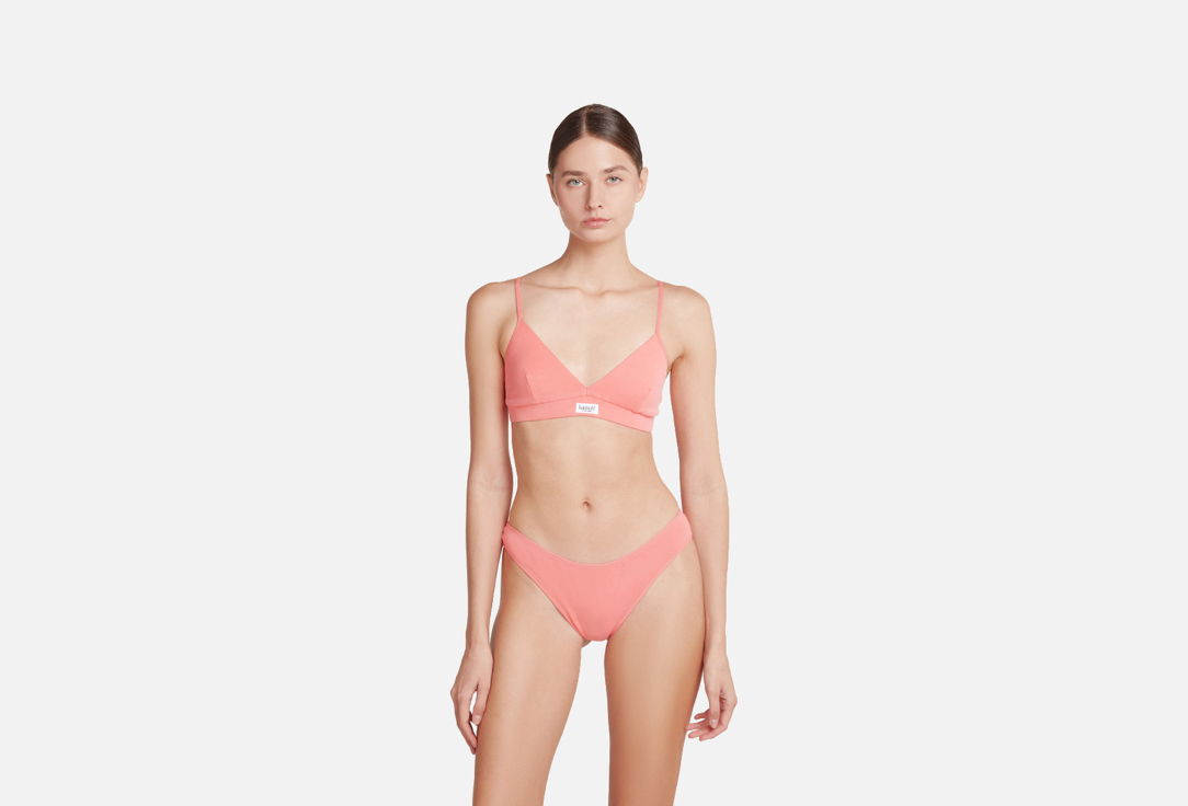 Морозная ягода L мл