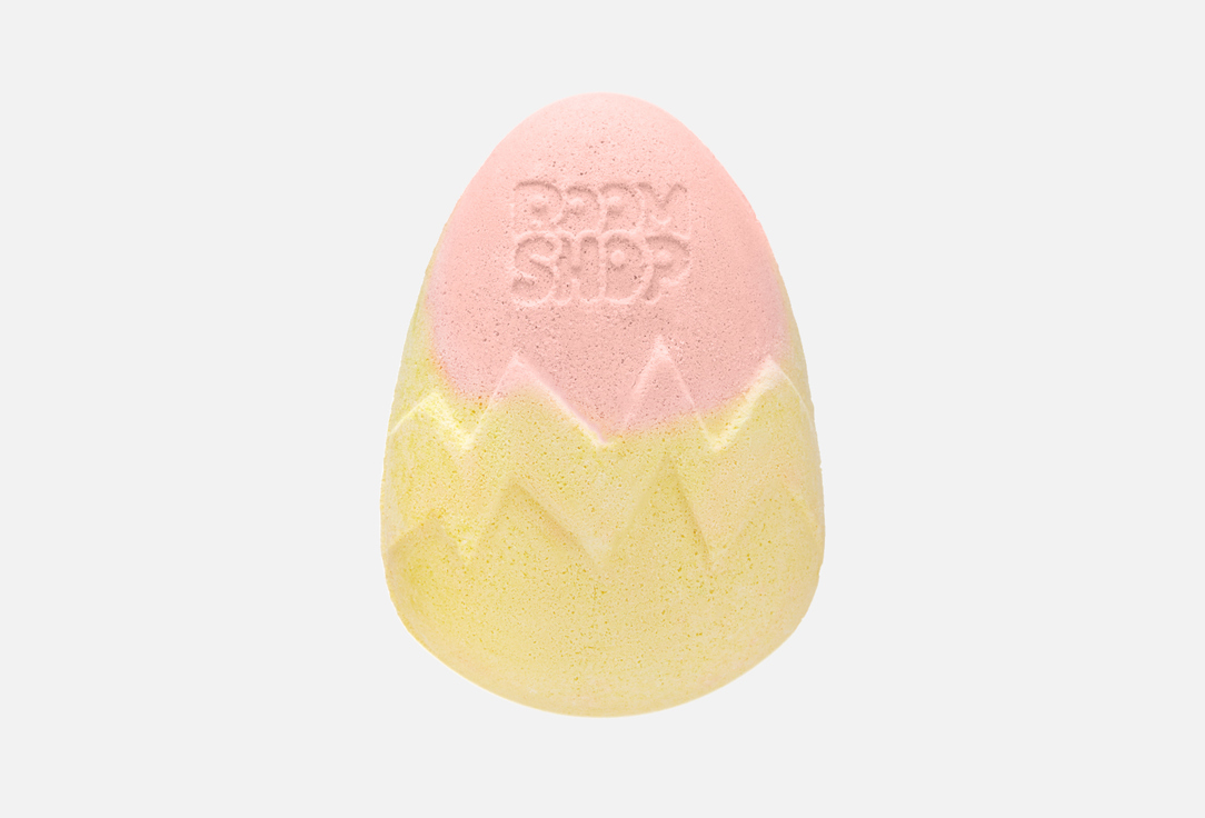 Малыш Кролик