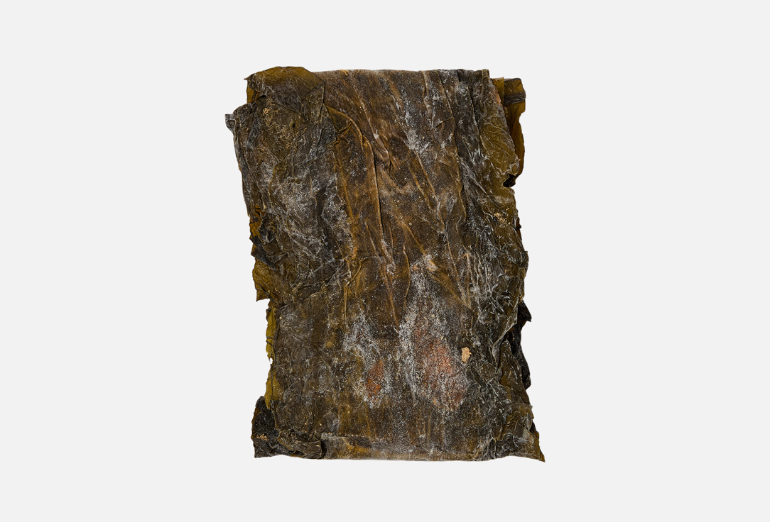 

Ламинария листовая TANJEREE, Laminaria seaweed for wrapping 250 г