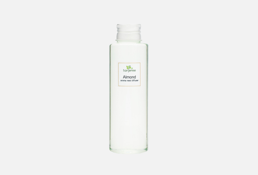 Изображение товара Наполнитель для диффузора Tanjeree Almond Diffuser filler