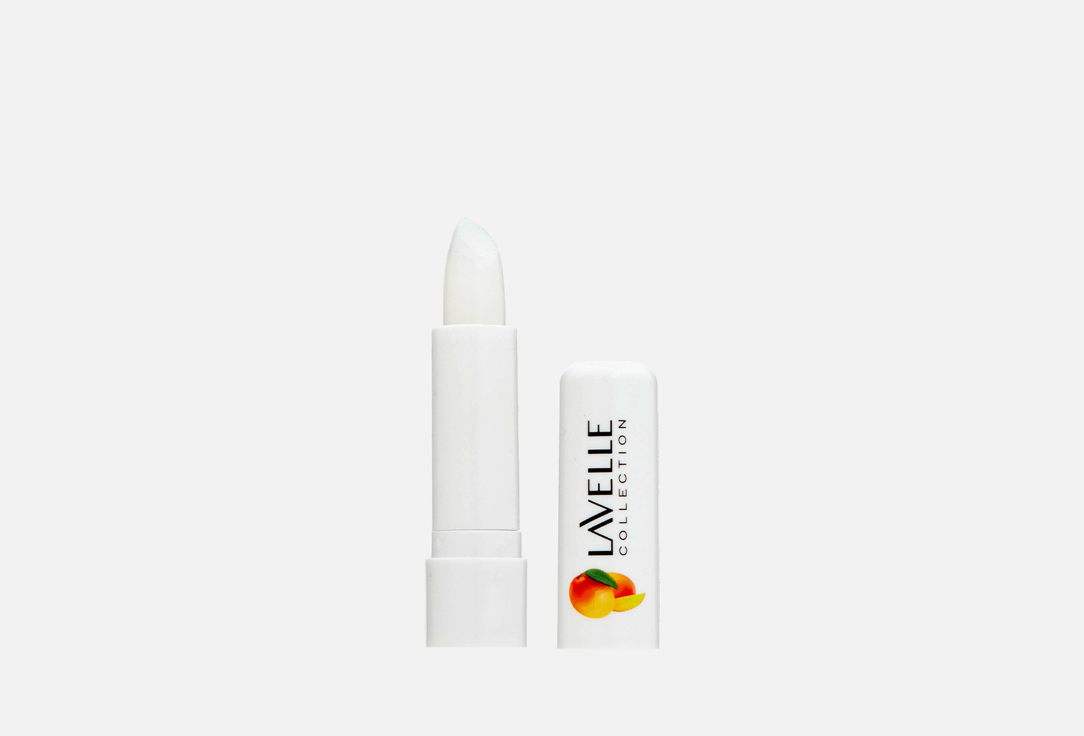 Бальзам для губ Lavelle Collection vitamin E Спелое Манг