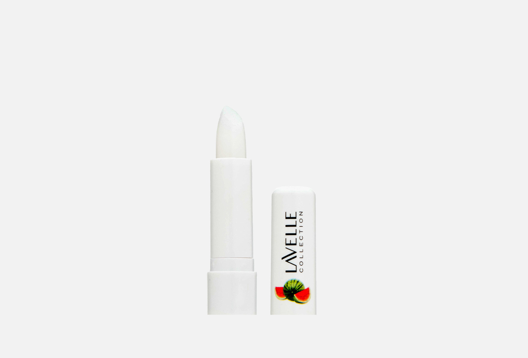 Бальзам для губ Lavelle Collection vitamin E Арбуз