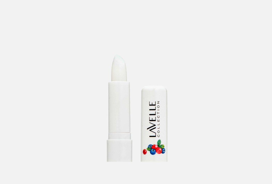 Бальзам для губ Lavelle Collection vitamin E Лесные ягоды