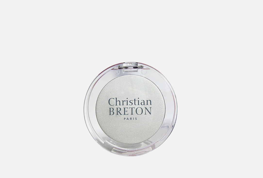 бальзам для обьема и контура губ Christian Breton Sweet & Delicious  