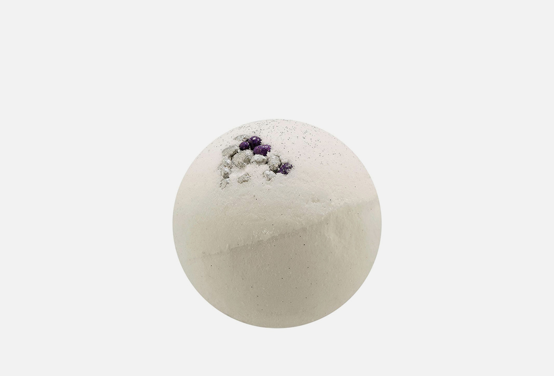 ароматерапевтический шар Fresh Line Phaedra Aromatherapy Ball 