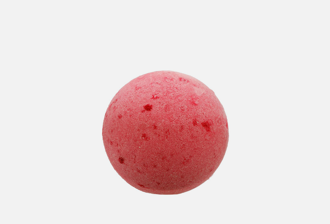 спа шар Fresh Line Pomegranate Aromatherapy Ball 
