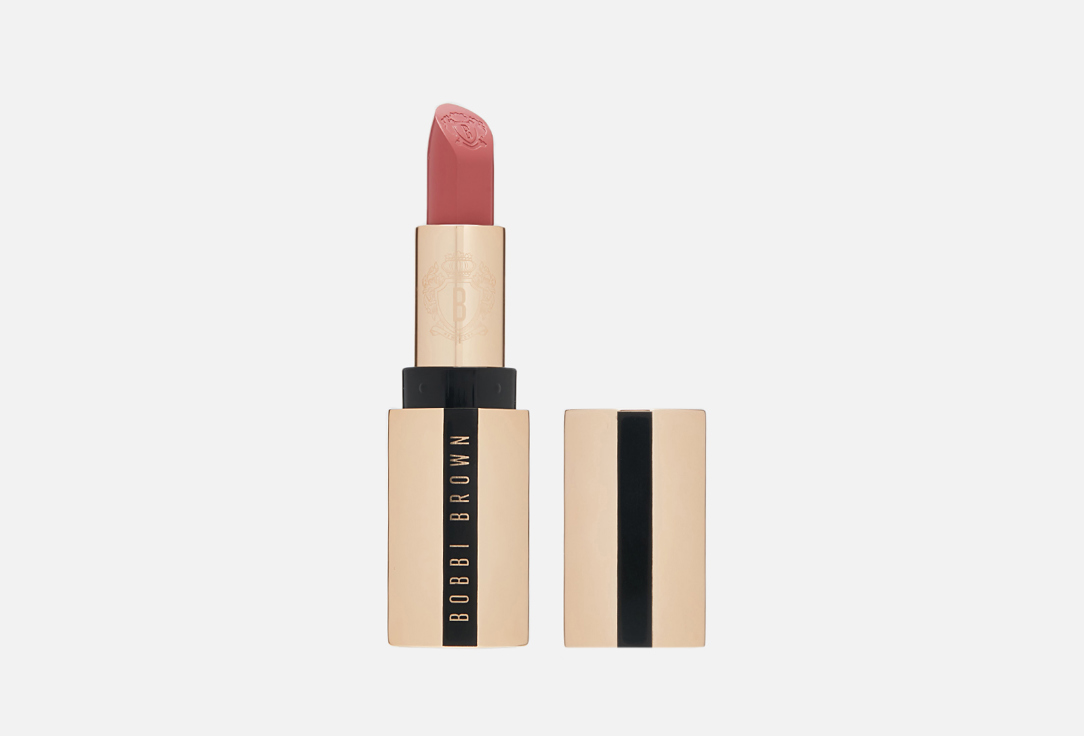 Помада для губ BOBBI BROWN Luxe Lipstick 3.5 г