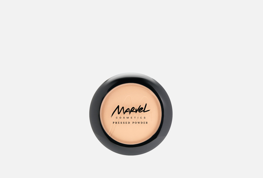 Face Powder 55 г 305₽