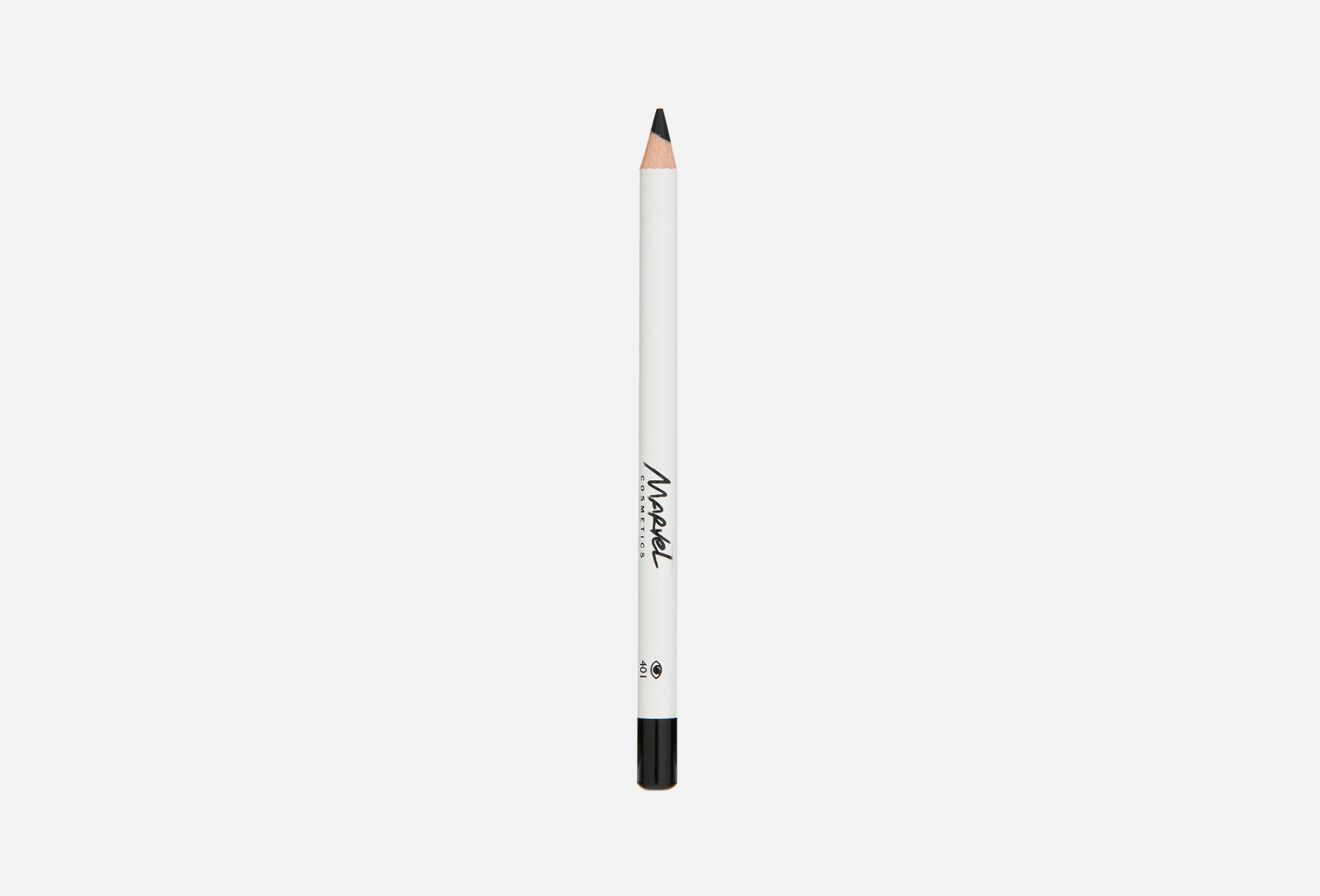 Marvel cosmetics Карандаши для глаз Eye pencils 401 4 г — купить, цена ...