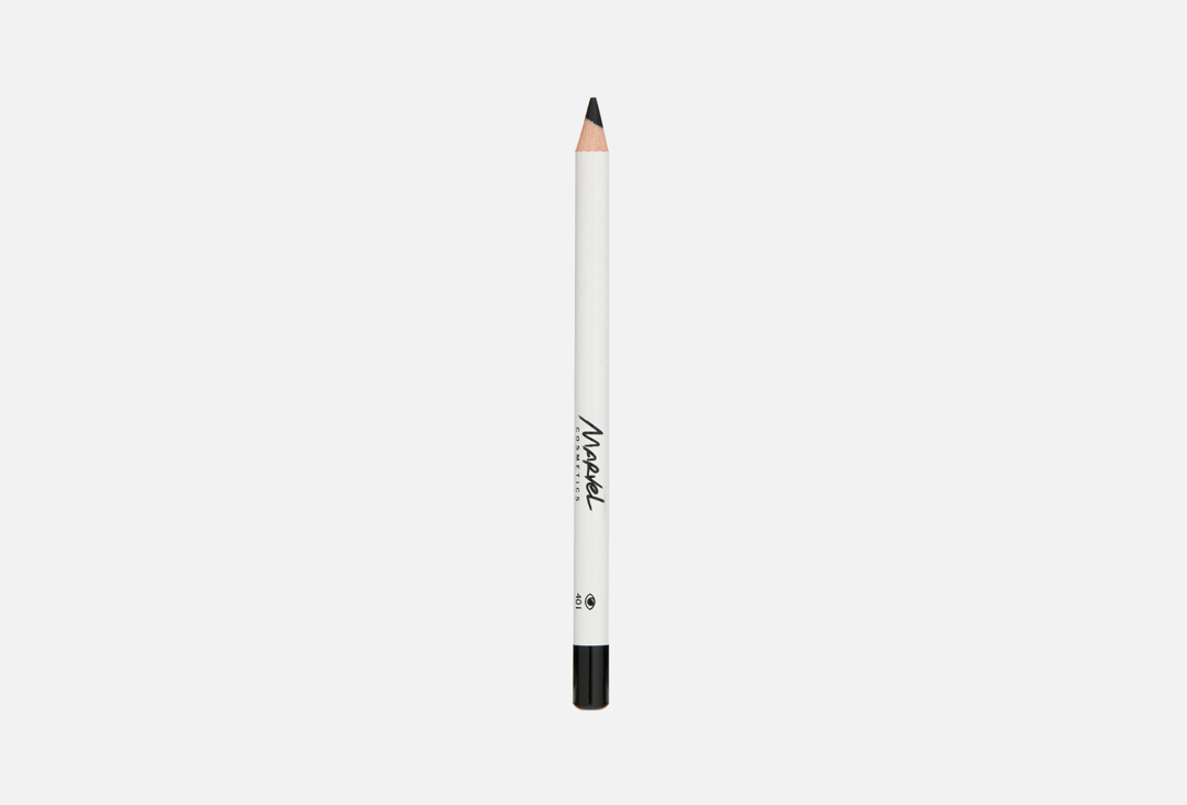 Eye pencils 4 г 143₽