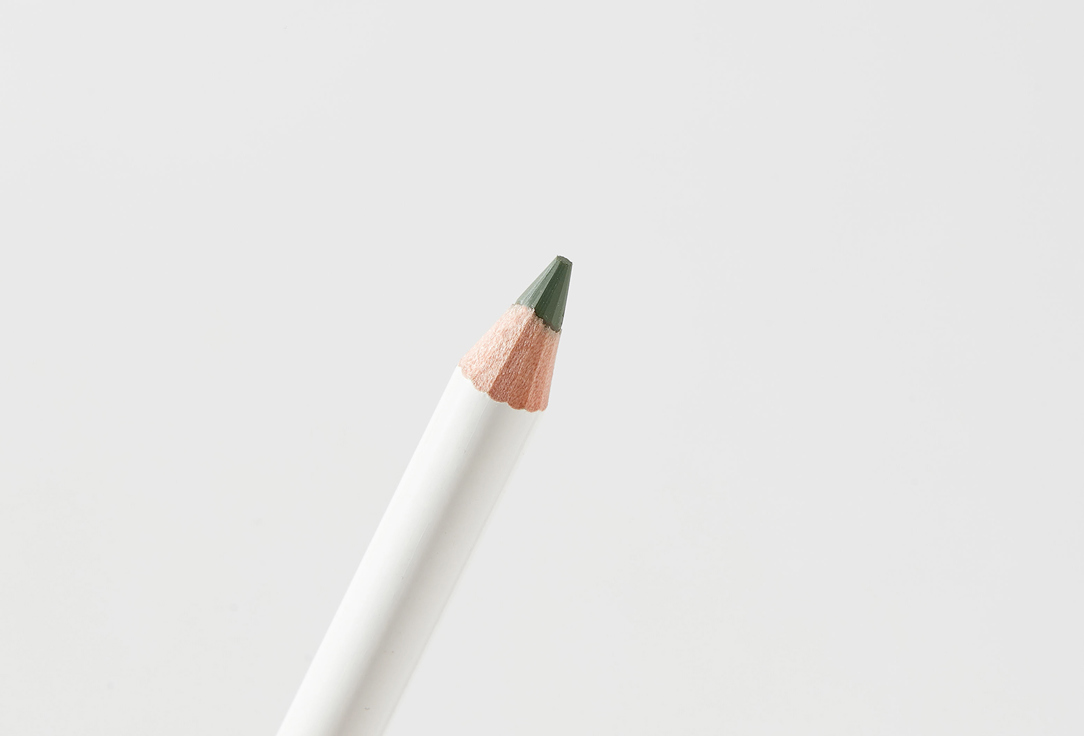 Карандаши для глаз Marvel cosmetics Eye pencils 404