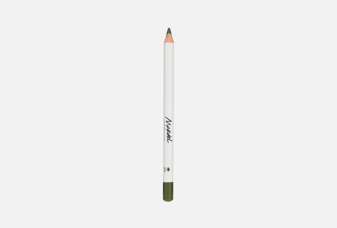 Eye pencils 4 г 149₽
