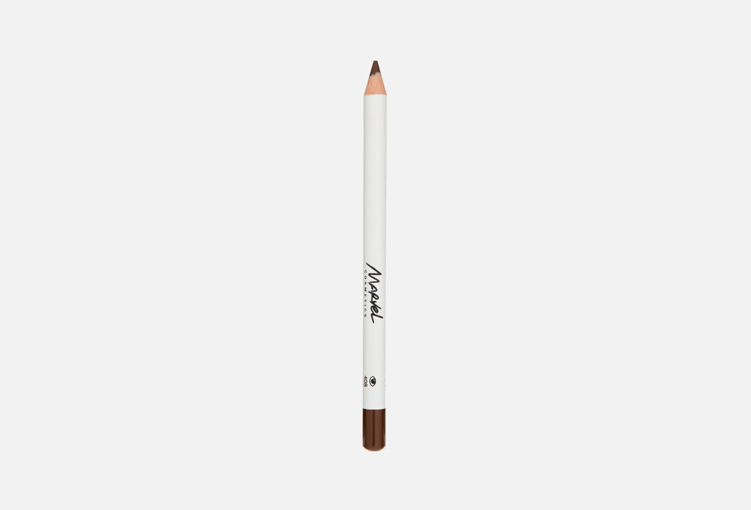 Eye pencils 4 г 152₽