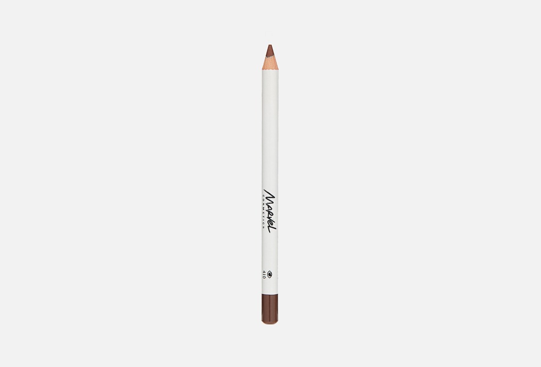 Карандаши для глаз MARVEL COSMETICS Eye pencils 4 г карандаши для губ marvel cosmetics lip pencils 4 г