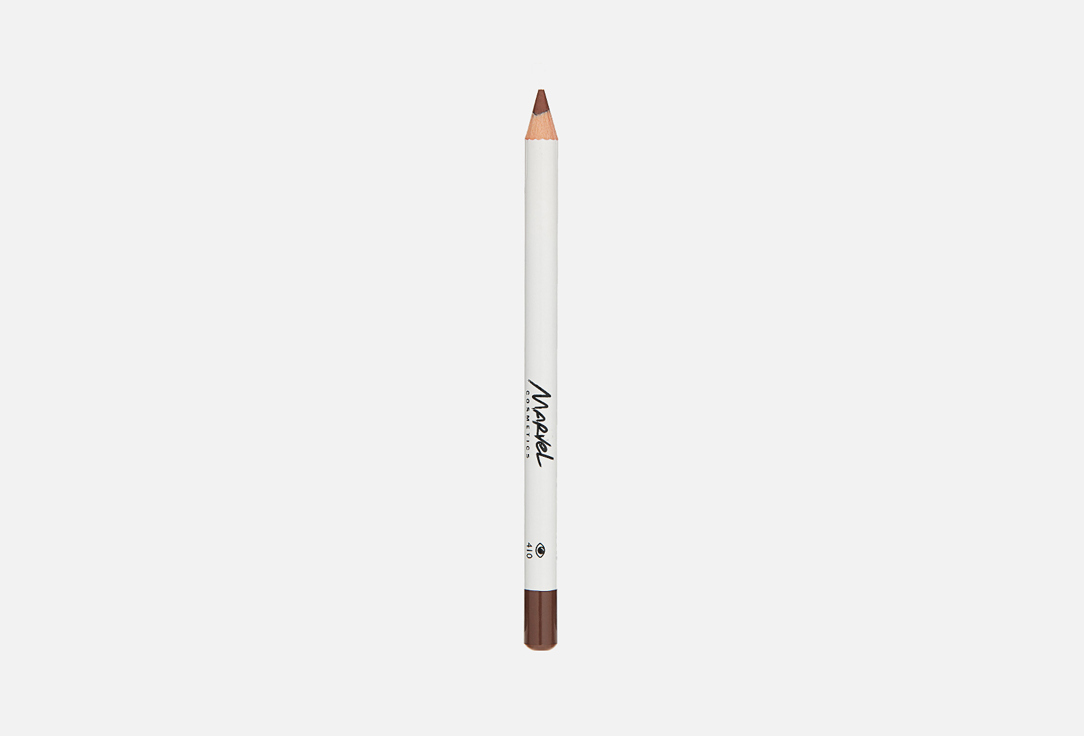 Изображение товара Карандаши для глаз Marvel cosmetics Eye pencils