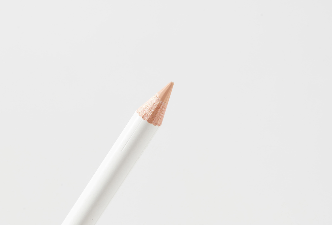 Карандаши для губ Marvel cosmetics Lip Pencils 420