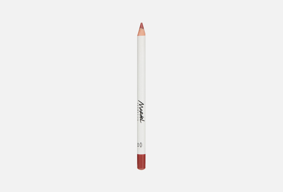 Lip Pencils 4 г 325₽