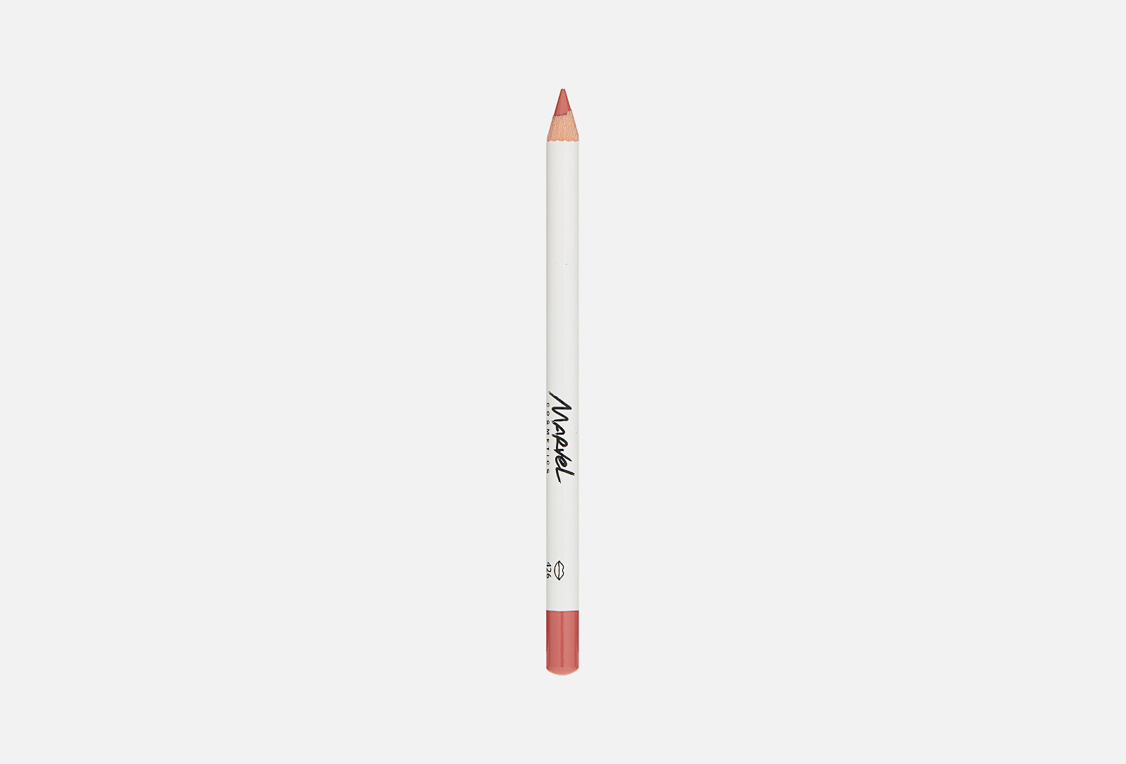 Marvel cosmetics Карандаши для губ Lip Pencils 426 4 г — купить, цена в ...