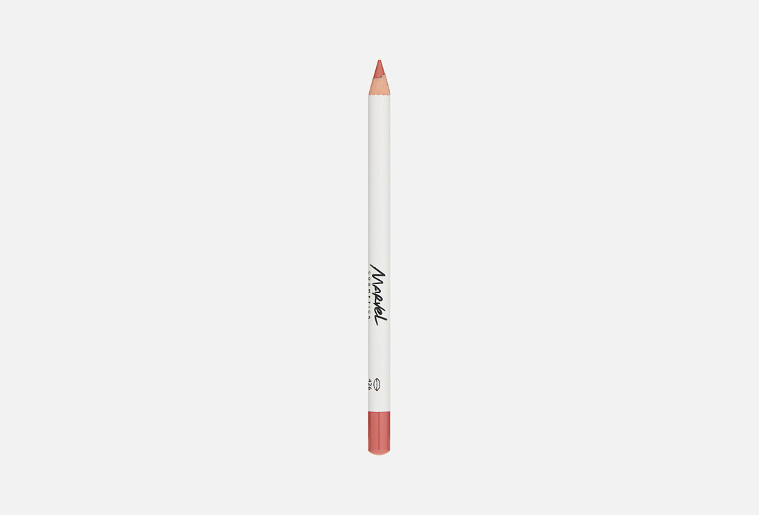 Lip Pencils 4 г