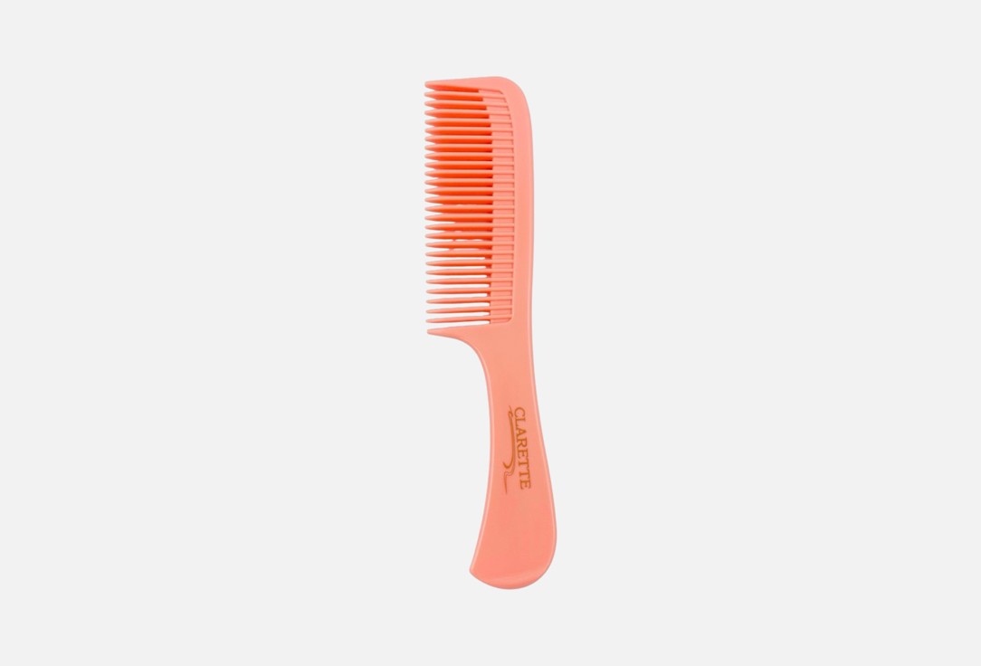 Comb 1 шт