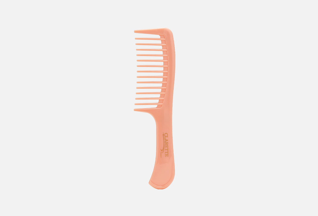 Comb 1 шт 130₽