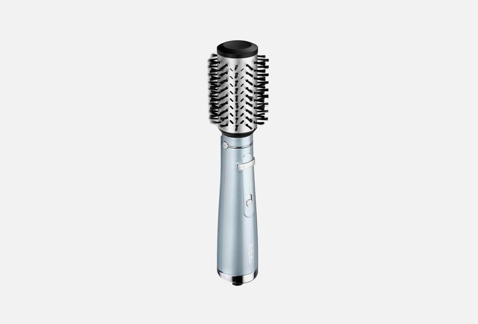 Babyliss Фен-щетка AS773E 1 шт — купить, цена в Москве