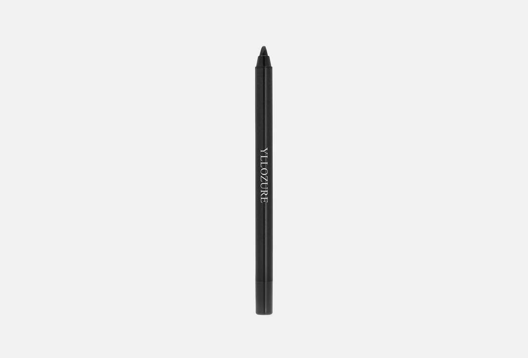 Стойкий контурный карандаш для глаз YLLOZURE Арт Нуво 2 г