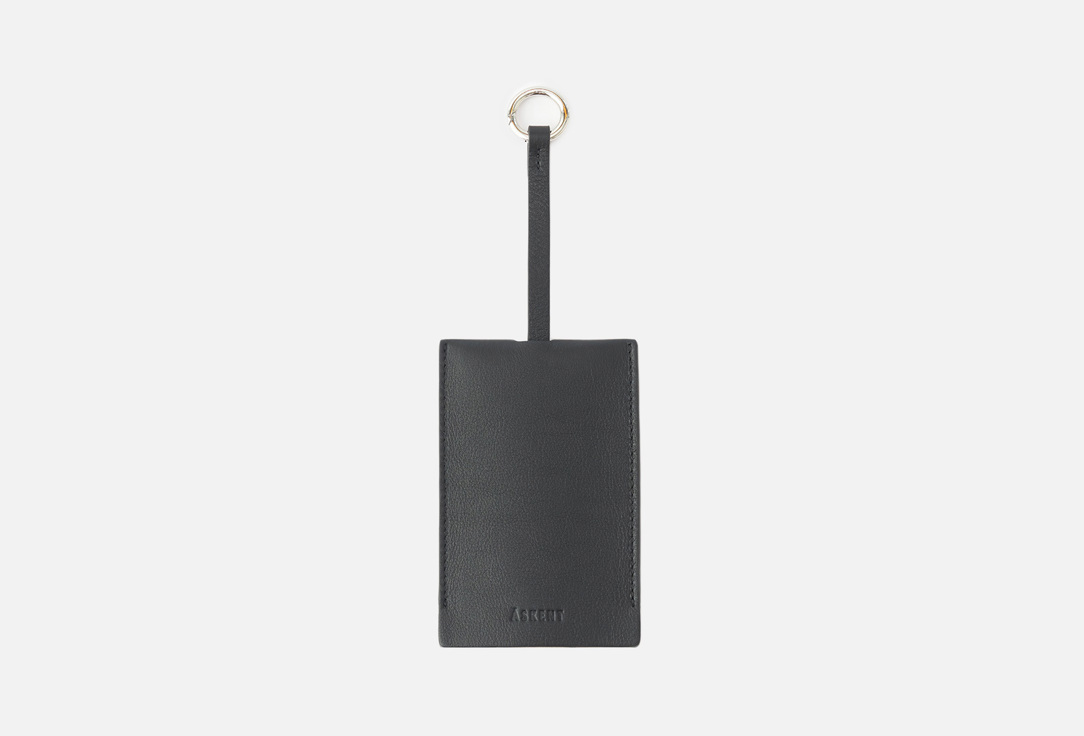 Изображение товара Ключница Askent черная