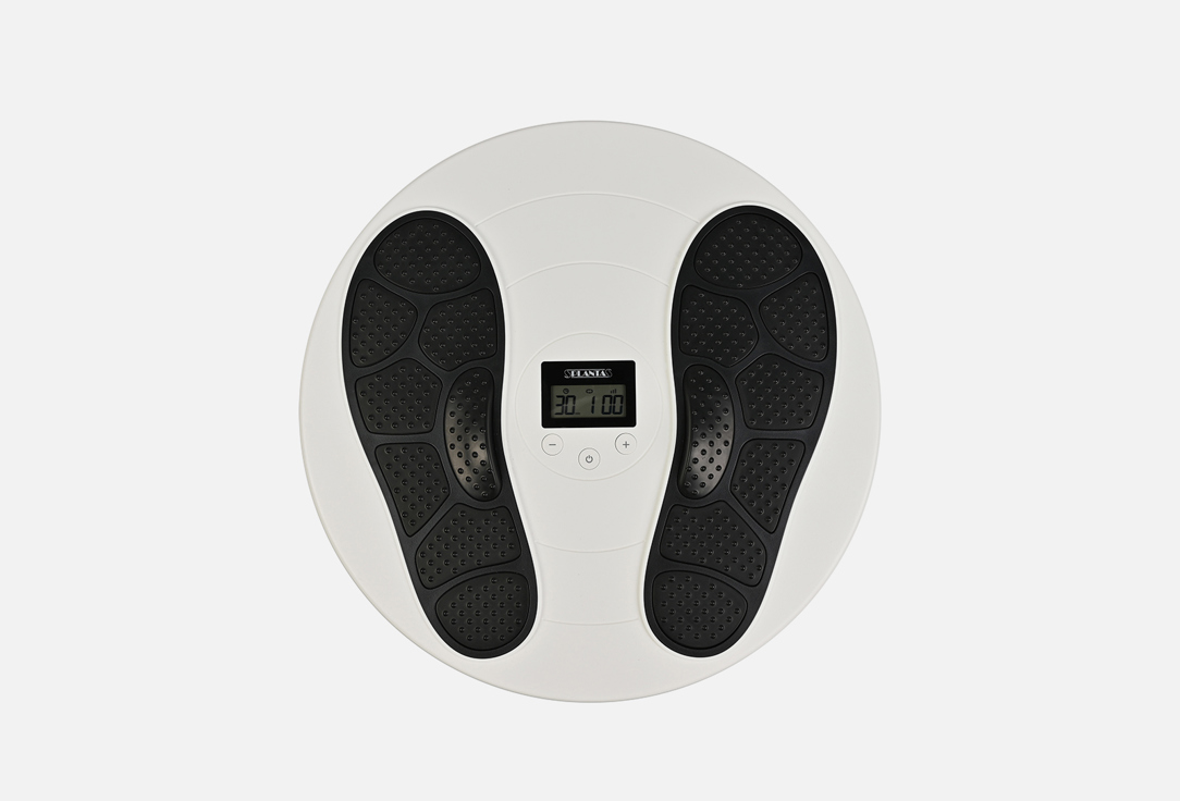 

Массажер для ног PLANTA, EMSF-20 1 шт