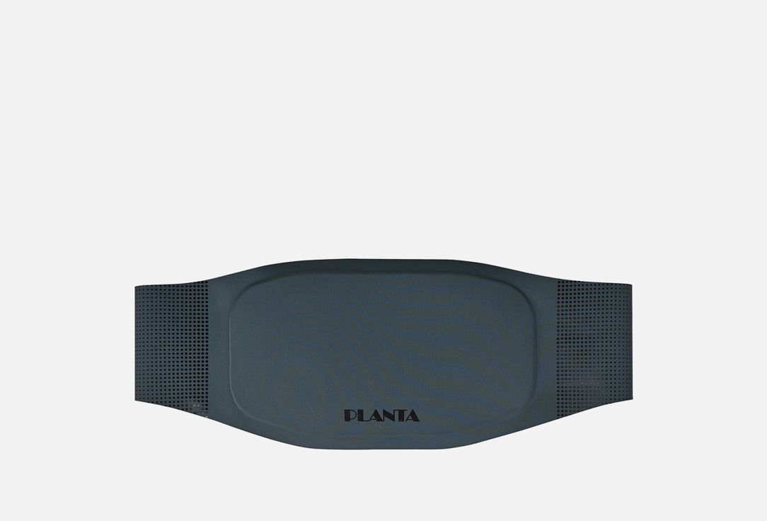 

Пояс-миостимулятор для пресса PLANTA, EMS-600 1 шт