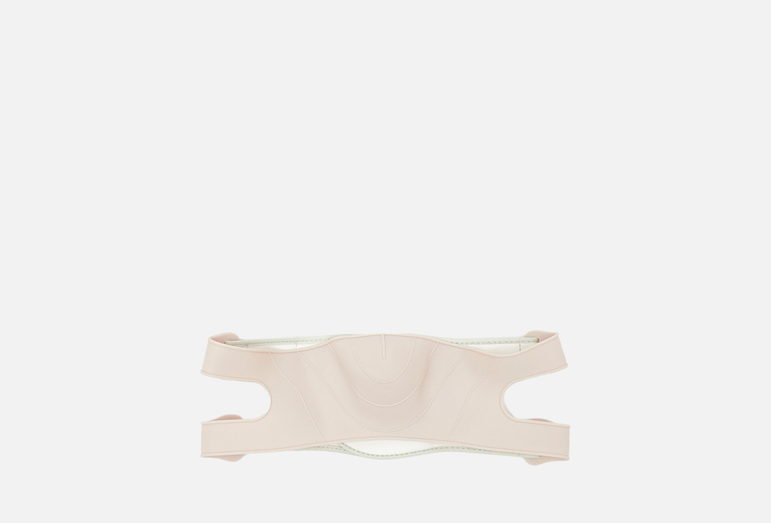 Изображение товара Эластичный бандаж для лица Anacis Vela Contour V Lift Band