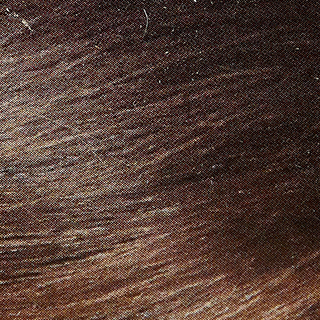 

Стойкая крем-краска для волос NEVA, Золотой, NEVACOLOR NATURAL COLOR 110 мл