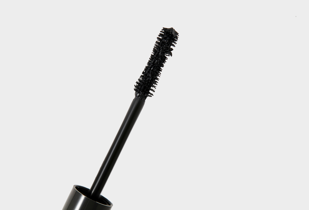 Тушь для ресниц ALIX AVIEN Mascara ultra defination 